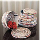 Illustration for article titled DIY Amazing Recycled Magazines Crafts That Will Inspire You